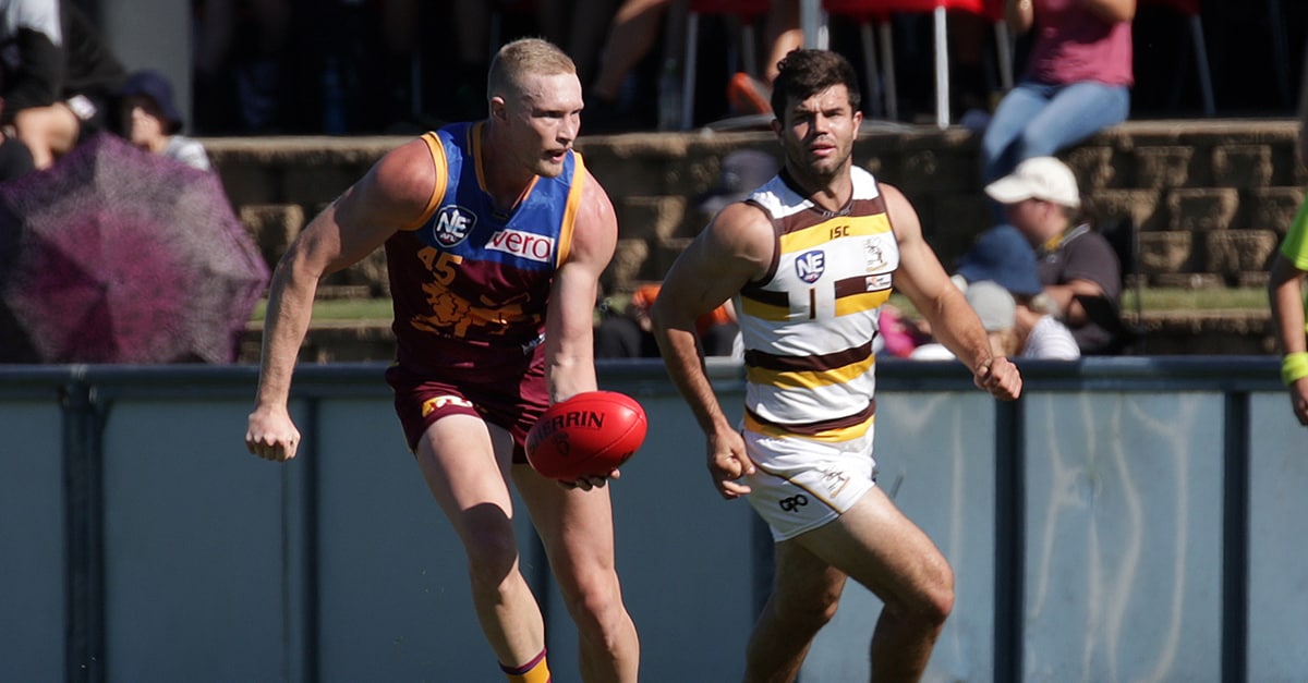 web neafl elimination finals 1 lions.jpg ${customImageCaption} - Brisbane Lions
